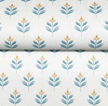 Обои Antonina Vella Layered Luxe LL3233 изображение 2