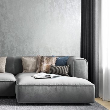 Обои Marburg City Romance 34225 изображение 3