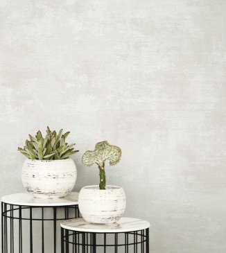 Обои Seabrook Geometric Textures EG11410 изображение 2