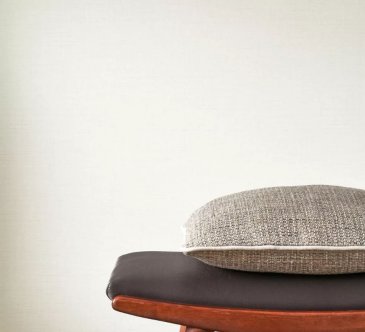 Обои Casadeco Carnaby Street 200567120 изображение 2