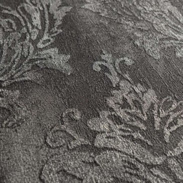 Обои A.S. Creation Alive 79053-1 изображение 6