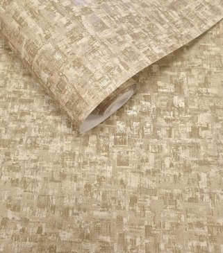 Обои Holden Decor Textura 66192 изображение 3