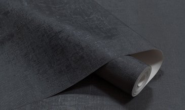 Обои Артекс Forest 11248-05 изображение 5