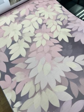 Фрески Affresco Wallpaper part 3 Forest AF2326-COL2 изображение 3