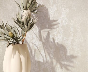 Обои Marburg City Charm 35028 изображение 4