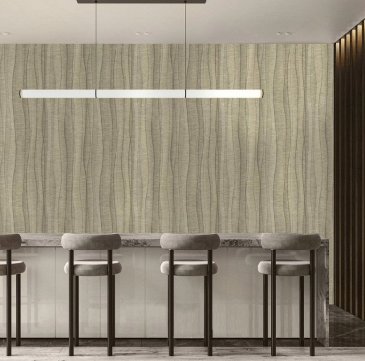 Обои Emiliana Parati Tendenze 73842 изображение 2