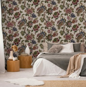 Обои Anna French Belvedere AT16139 изображение 4