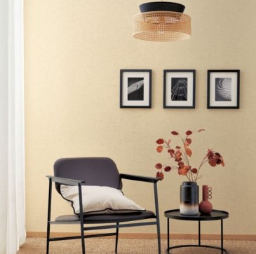 Обои Casadeco Sentier Des Dunes 88701364 изображение 2