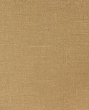 Обои Calcutta Passionata 317010