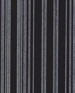 Обои Marburg Savoy 59037