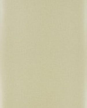 Обои Designers Guild Tsuga p517-12