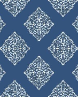 Обои Ashford House Ashford Tropics AT7030