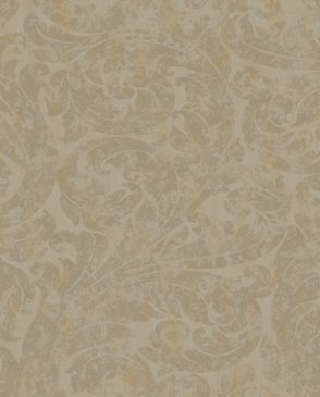 Обои Antonina Vella La Stranza AN2743