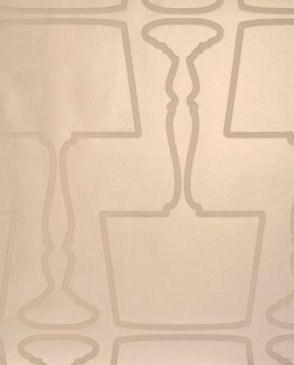 Обои Clarke & Clarke Couture Couture W0008-03 изображение 0