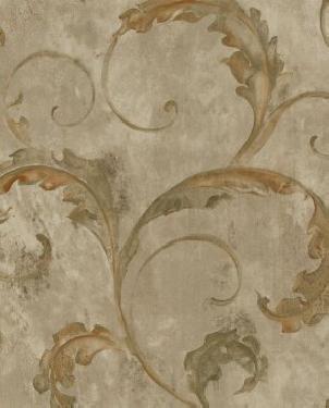 Обои ESTRO Buckingham Palace BP61005