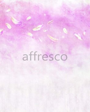 Фрески Affresco с сюжетным рисунком New Art RE181-COL3 изображение 0