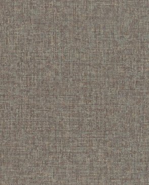 Обои коричневые с виниловым покрытием Wall Textures XL 3 970500 изображение 0
