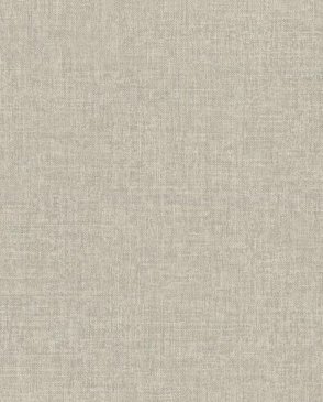 Обои Rasch Wall Textures XL 4 970517 изображение 0