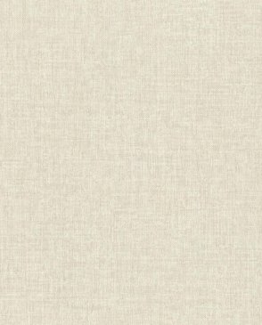 Обои Rasch Wall Textures XL 4 970531 изображение 0