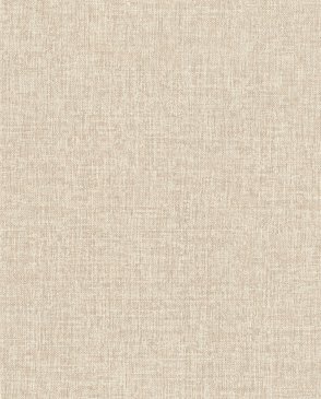 Обои Wall Textures XL 4 970555 изображение 0