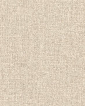 Обои Rasch Wall Textures XL 4 970555 изображение 0