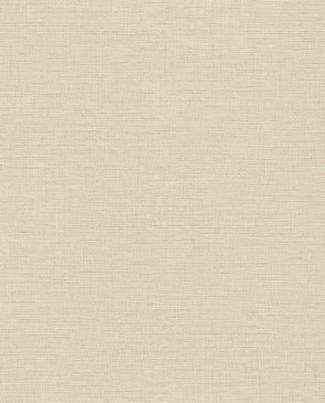 Обои Wall Textures XL 4 970609 изображение 0