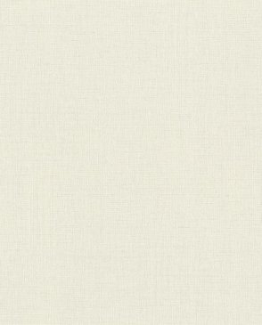 Обои Wall Textures XL 4 970616 изображение 0