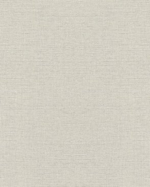 Обои Wall Textures XL 4 970623 изображение 0