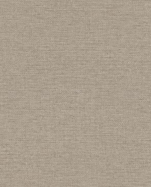 Обои Rasch Wall Textures XL 4 970647 изображение 0