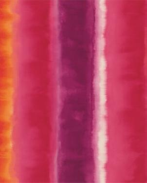 Обои Harlequin Kallianthi Kallianthi 110191 изображение 0