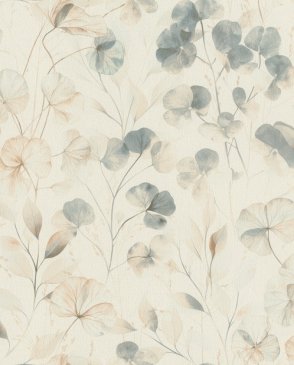 Обои бежевые Country Living 970739 изображение 0