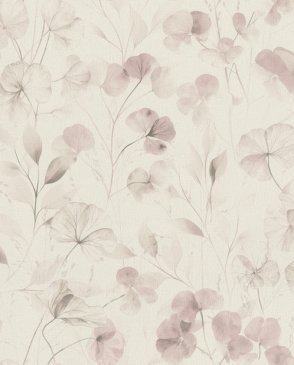 Обои розовые Country Living 970746 изображение 0