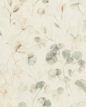 Обои Rasch Country Living 970753