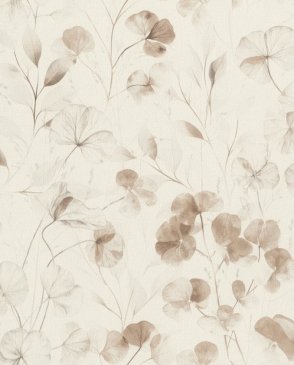 Обои коричневые Country Living 970760 изображение 0