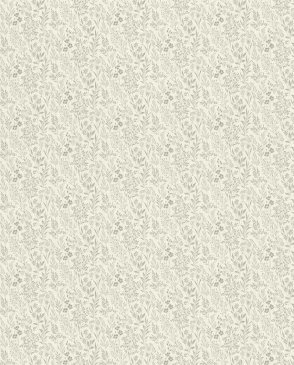 Обои белые Country Living 970845 изображение 0