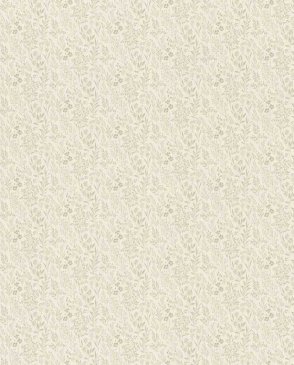 Обои бежевые Country Living 970852 изображение 0