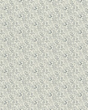 Обои синие Country Living 970869 изображение 0