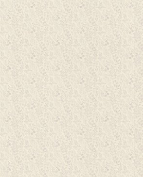 Обои белые Country Living 970876 изображение 0