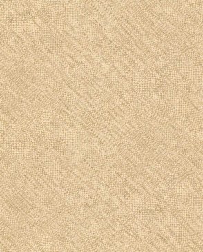 Обои бежевые Country Living 970951 изображение 0