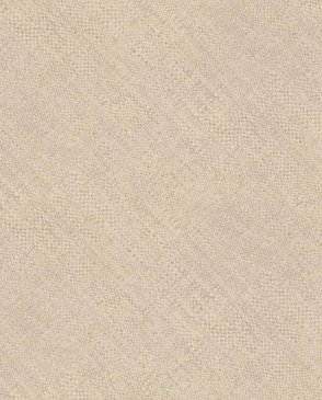 Обои с геометрическим рисунком Country Living 970968 изображение 0