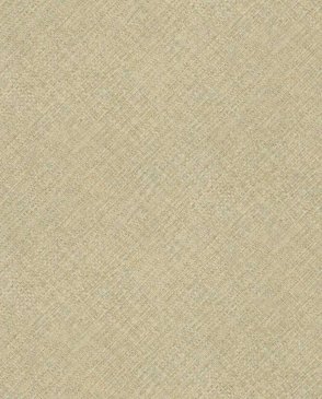 Обои бежевые Country Living 970975 изображение 0