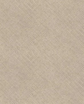 Обои бежевые Country Living 970982 изображение 0