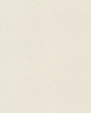 Обои бежевые Country Living 971323 изображение 0