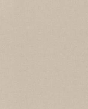 Обои Rasch Wall Textures XL 4 971330 изображение 0