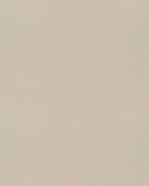 Обои коричневые Country Living 971330 изображение 0