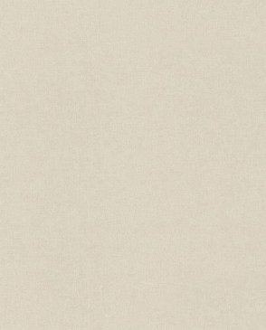 Обои Wall Textures XL 4 971347 изображение 0