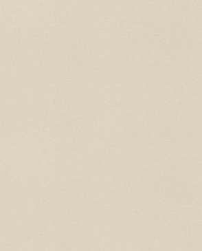 Обои бежевые Country Living 971347 изображение 0