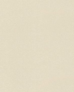 Обои Rasch Wall Textures XL 4 971361 изображение 0