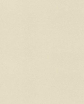 Обои бежевые Country Living 971361 изображение 0