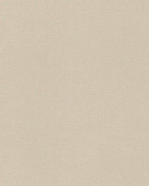 Обои Rasch Wall Textures XL 4 971378 изображение 0
